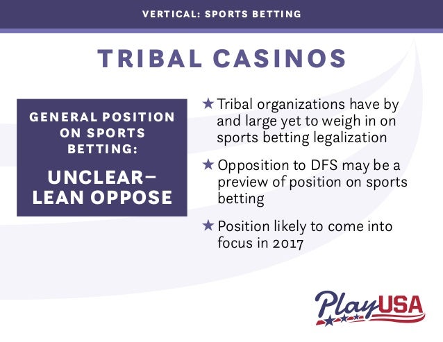 gambling age in nj